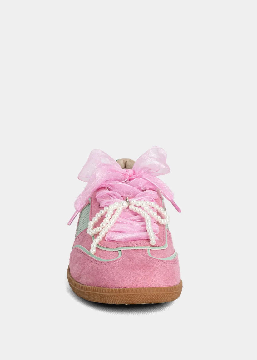 ShuShop Sophie Pink