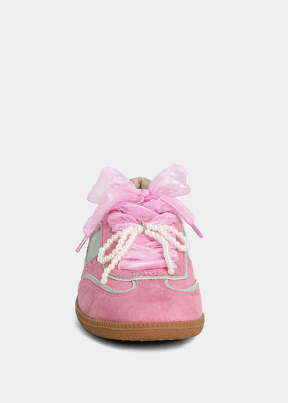 ShuShop Sophie Pink
