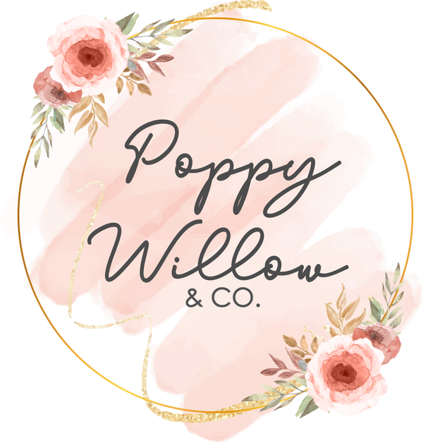 Poppy Willow & Co.